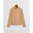 Фото #1 товара GANT 4200764 sweater