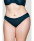 Women's The Bikini - Modal