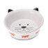 ფოტო #1 პროდუქტის FERPLAST Ceramic Venere Dog Feeder