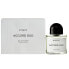 Accord Oud - EDP