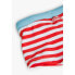 Фото #3 товара Плавательные шорты для мальчика Boboli 818018