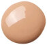 Foundation Perfect Match 5.R/5.C Rose Sand, 30 ml