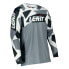 LEATT 4.5 Lite long sleeve T-shirt