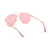 ფოტო #3 პროდუქტის SKECHERS SK0441 Sunglasses