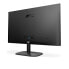 Фото #7 товара -Монитор -AOC -27B2DA 27" Full HD LED 4ms Black