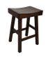 Colton Counter Stool