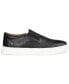 Слипоны THOMAS & VINE Conley Slip-On