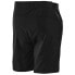 LOEFFLER Comfort Csl Shorts Pants