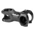 Фото #1 товара XLC Pro SL A Head MTB ST M20 31.8 mm Stem