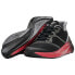 HUMMEL Reach LX 600 Gradient running shoes