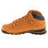 Фото #2 товара Timberland Euro Rock Mid Hiker M 0A2A9T boots