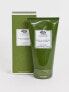 Фото #1 товара Origins Dr Andrew Weil for Origins Mega-Mushroom Skin Relief Face Cleanser 150ml