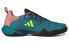 Фото #2 товара [IG5718] Mens Adidas BARRICADE M