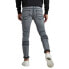 Фото #2 товара G-STAR Airblaze 3D Skinny Jeans