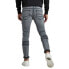 G-STAR Airblaze 3D Skinny Jeans