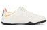 Nike React Tiempo Legend 9 Pro TF 草坪足球鞋 白黄 / Кроссовки Nike React Tiempo Legend 9 Pro TF DA1192-002