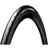 Фото #1 товара Дорожная покрышка велосипедная CONTINENTAL Gator Hardshell Black Edition 700C x 28