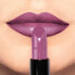 Фото #2 товара Lippenstift Perfect Color 944 Charmed Purple, 4 g