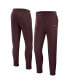 ფოტო #4 პროდუქტის Big Boys Red Liverpool GFA Fleece Pants