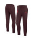 Big Boys Red Liverpool GFA Fleece Pants