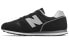 Фото #1 товара Кроссовки New Balance NB 373 ML373CA2