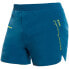 Фото #3 товара TRANGOWORLD Sables Shorts