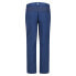 REGATTA Sorcer Mt VI Pants