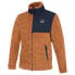 WILDCOUNTRY Spotter jacket