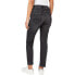 Фото #2 товара PEPE JEANS PL204591 Tapered Fit jeans