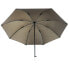 Фото #2 товара KORUM Super Steel Umbrella 1.15 m