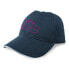 KRUSKIS Stingray Cap