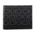 Фото #1 товара Calvin Klein Bifold wallet K50K505966