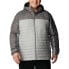 Фото #1 товара COLUMBIA Silver Falls™ Big jacket