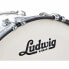 Фото #12 товара Ludwig Classic Maple Fab 22 Silver S