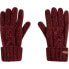 ფოტო #1 პროდუქტის PEPE JEANS Simone gloves