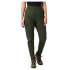 Фото #2 товара WRANGLER Cargo Joggers