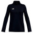 Фото #2 товара UNDER ARMOUR Challenger long sleeve T-shirt