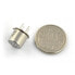 Фото #2 товара The sensor of unpleasant odors and stale food Figaro TGS2603 - semiconductor - 10 mm