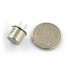 The sensor of unpleasant odors and stale food Figaro TGS2603 - semiconductor - 10 mm