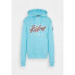 Фото #7 товара Fubu Sports Hooded Sweatshirt M 6093687