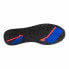 Фото #3 товара Обувь для безопасности Sparco Ndis Scarpa Gymkhana Martini Racing S3 ESD Синий Красный