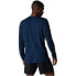 Asics Core Longsleeve Top M 2011C340-400 T-shirt