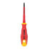 KREATOR VDE 80 mm PH1 VDE Screwdriver