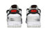 Фото #5 товара 【定制球鞋】 Nike Dunk Low Retro "Plaid" 局限 特殊鞋盒 复古解构 防滑 低帮 板鞋 男款 黑白 / Кроссовки Nike Dunk Low DV0827-100