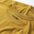 ფოტო #7 პროდუქტის HI-TEC Simor short sleeve T-shirt