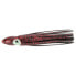 Фото #8 товара FLASHMER Octopus Trolling Soft Lure 40 mm