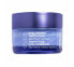 Фото #1 товара Hyaluronic Tripeptide Moisturizing Eye (Gel-Cream for Eyes) 15 ml