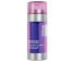 Фото #13 товара HYDRATION MULTIPLIER serum with hyaluronic acid 30 ml