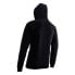 LEATT Core hoodie