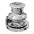 Фото #1 товара LALIZAS V SX2 Inox Round G+D 1000W/12V 8-5/16´´BBB-5/16´´HT Windlass